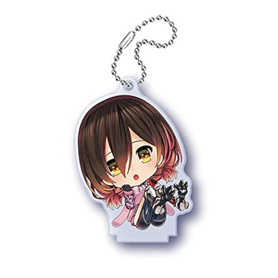 ホロライブ 0期生　4枚セット 816ON+OAXcL._AC_SY200_QL15_.jpg